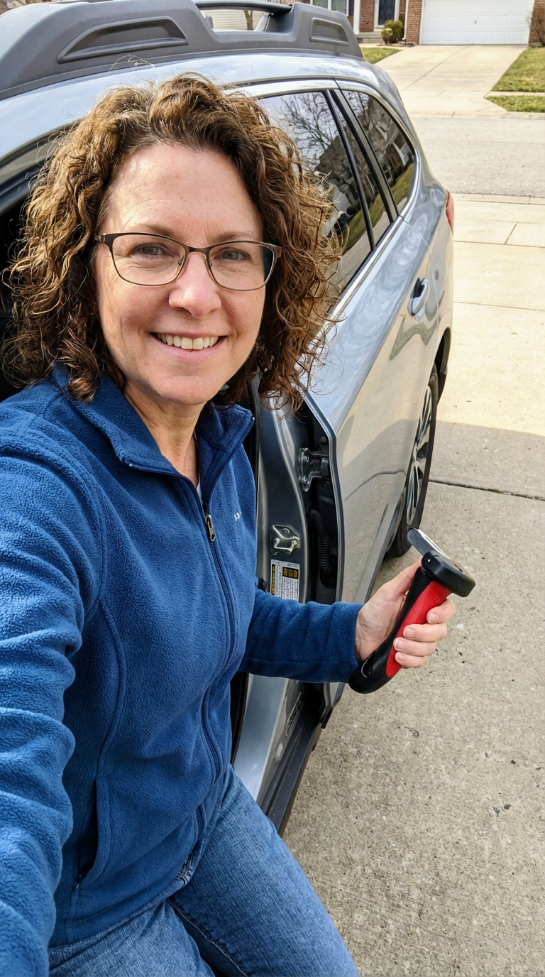 <h3><strong>Older Adults</strong><br/><br/></h3>