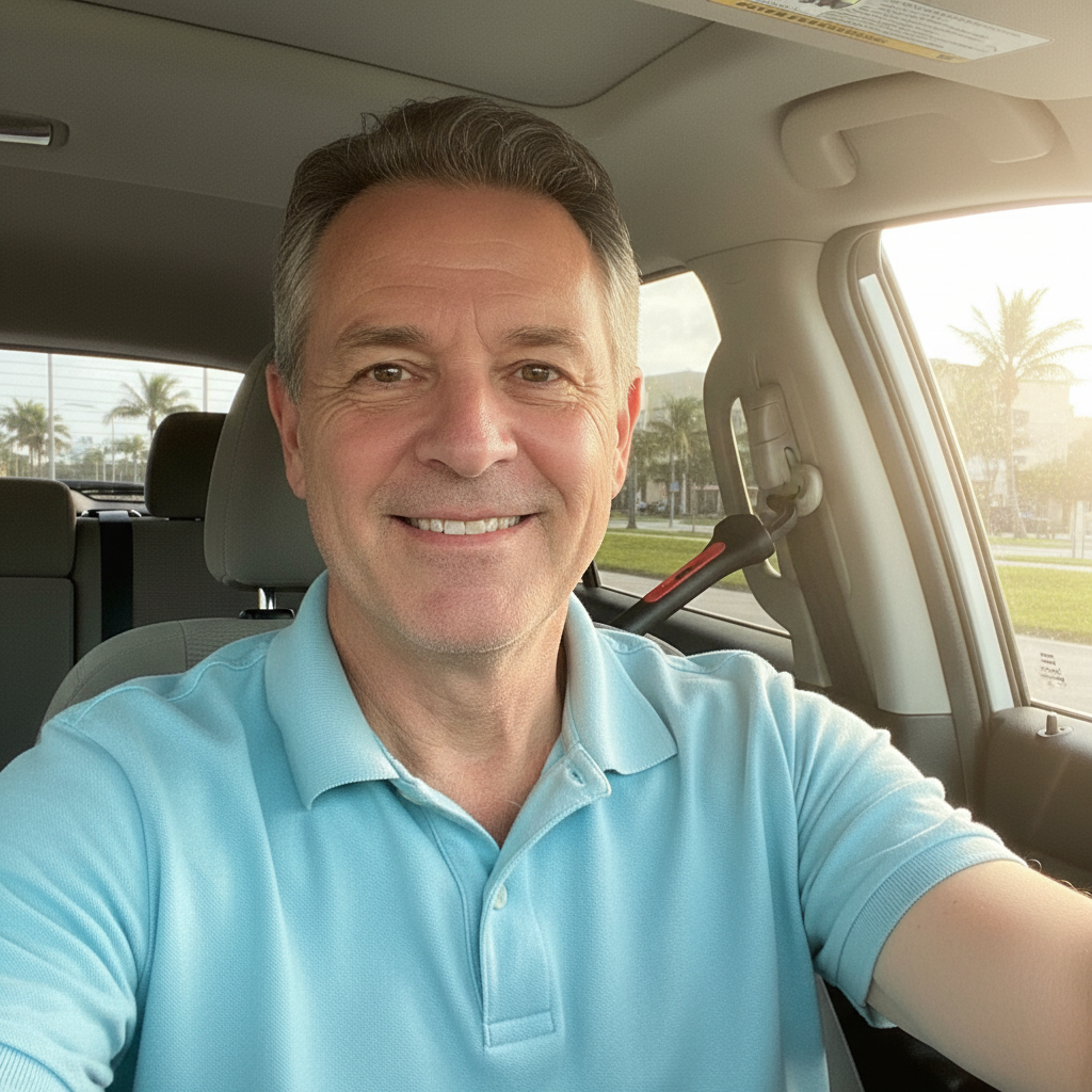 <em>Frank R., Miami, FL</em>