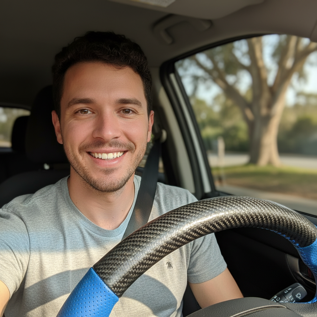 <em>Samantha L., Los Angeles, USA</em>