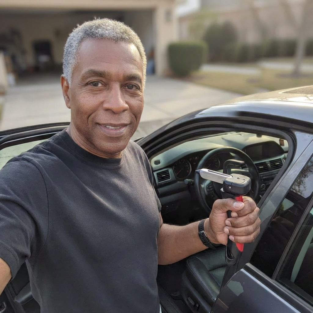 <h3><strong>Frequent Drivers</strong><br/><br/></h3>