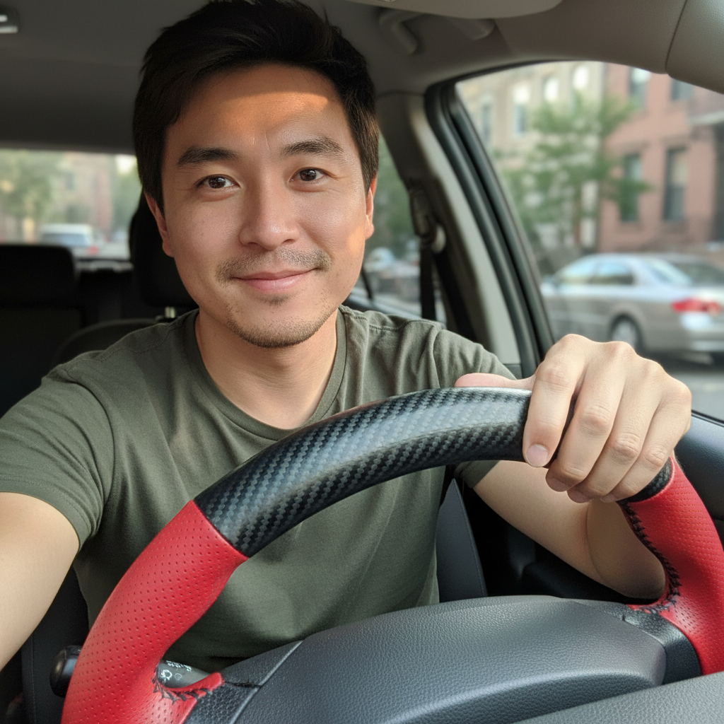 <em>Alex P., New York, USA</em>