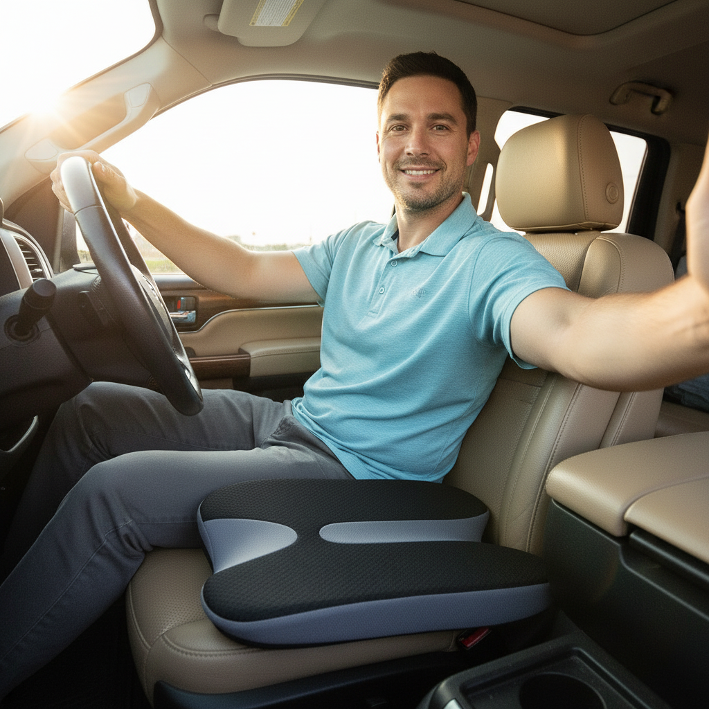 <em>Mike S. - San Diego, CA</em>