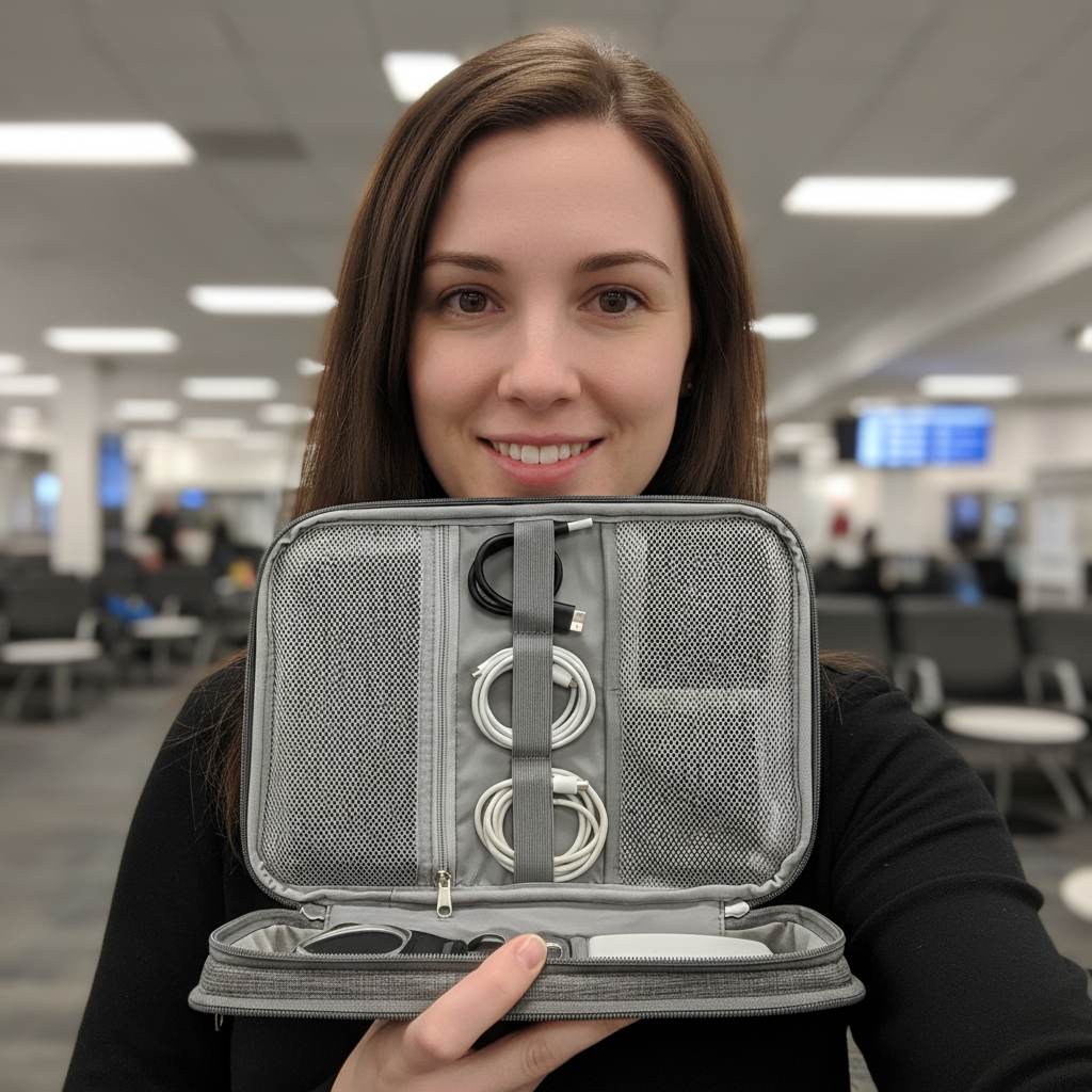 <em>Alice K., New York, NY</em>