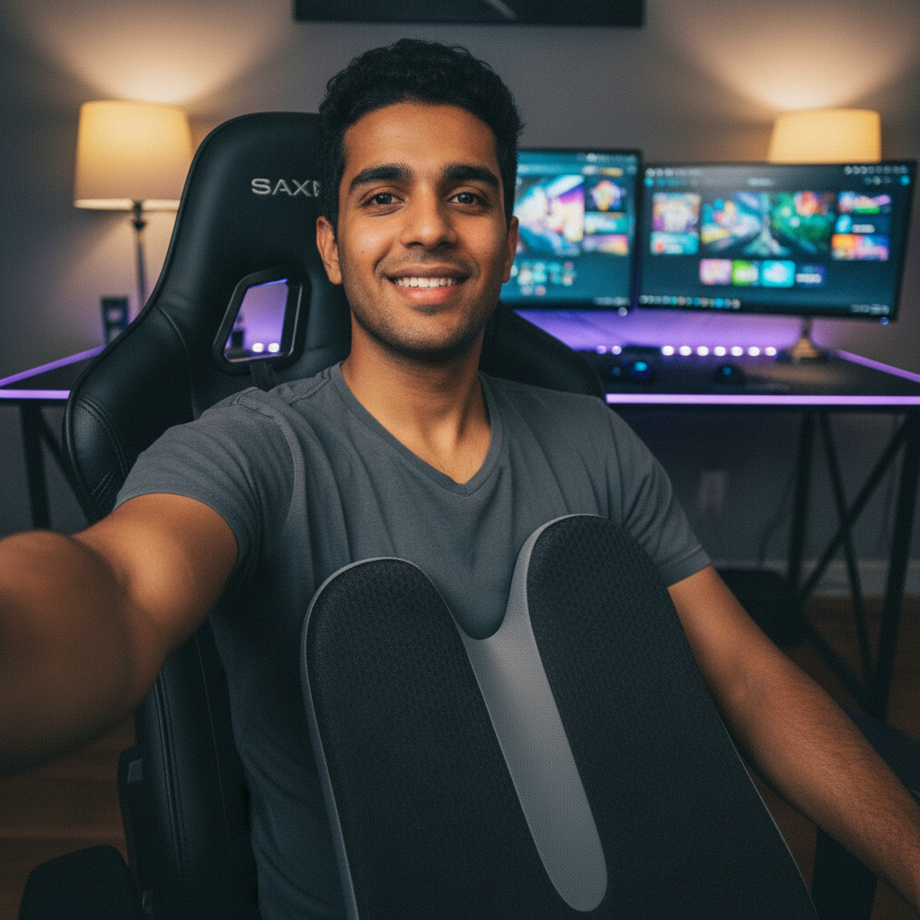 <em>Alex P. - Miami, FL</em>